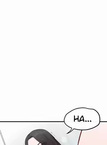 Page 480 of Moby Dick - preview thumbnail