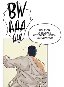 Page 48 of Moby Dick - preview thumbnail