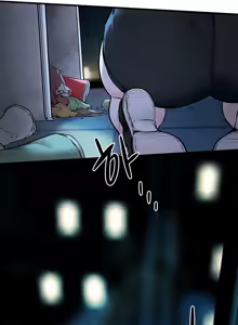Page 489 of Moby Dick - preview thumbnail