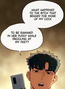 Page 492 of Moby Dick - preview thumbnail