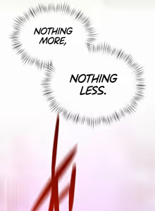 Page 497 of Moby Dick - preview thumbnail