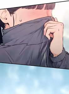 Page 499 of Moby Dick - preview thumbnail