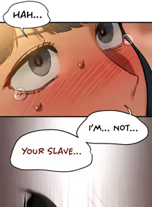 Page 503 of Moby Dick - preview thumbnail