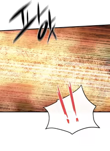 Page 504 of Moby Dick - preview thumbnail