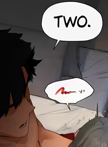 Page 505 of Moby Dick - preview thumbnail