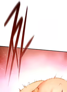 Page 506 of Moby Dick - preview thumbnail