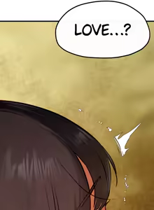 Page 510 of Moby Dick - preview thumbnail