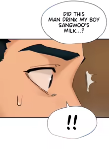 Page 52 of Moby Dick - preview thumbnail