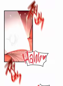 Page 526 of Moby Dick - preview thumbnail