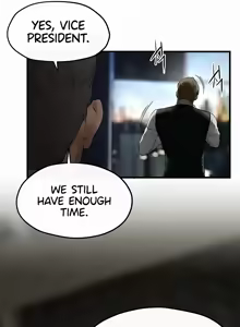 Page 534 of Moby Dick - preview thumbnail