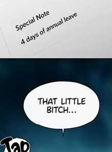 Page 535 of Moby Dick - preview thumbnail