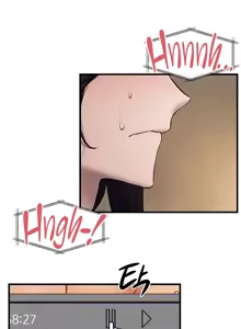 Page 541 of Moby Dick - preview thumbnail