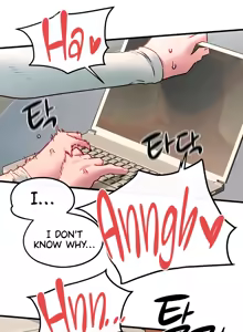 Page 548 of Moby Dick - preview thumbnail