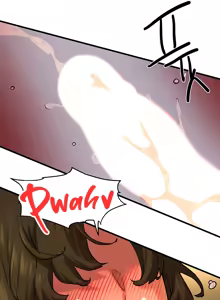 Page 57 of Moby Dick - preview thumbnail