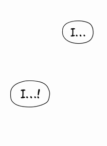 Page 572 of Moby Dick - preview thumbnail