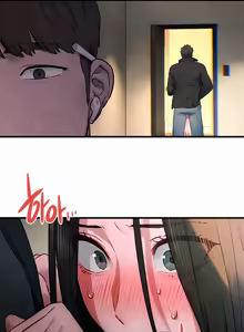 Page 575 of Moby Dick - preview thumbnail