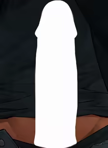 Page 577 of Moby Dick - preview thumbnail