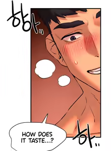 Page 58 of Moby Dick - preview thumbnail