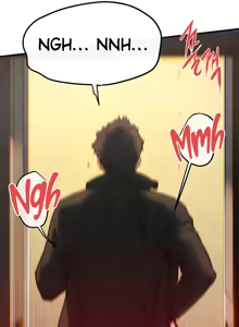 Page 584 of Moby Dick - preview thumbnail