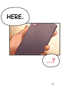 Page 586 of Moby Dick - preview thumbnail
