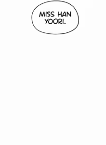 Page 594 of Moby Dick - preview thumbnail