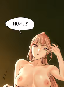 Page 71 of Moby Dick - preview thumbnail