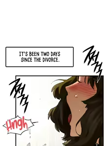 Page 73 of Moby Dick - preview thumbnail
