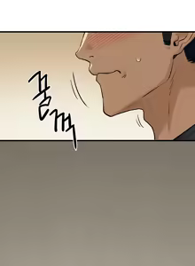 Page 82 of Moby Dick - preview thumbnail