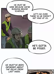 Page 9 of Moby Dick - preview thumbnail