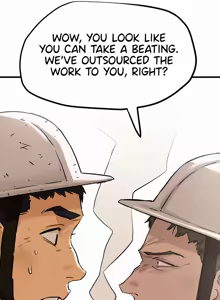 Page 10 of Moby Dick - preview thumbnail