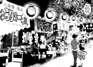 Page 31 of Suzuwe-san wa Ryoubo | Madre del Dormitorio, Suzuwe-san - preview thumbnail