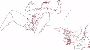 Page 117 of kain - preview thumbnail