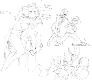 Page 176 of kain - preview thumbnail