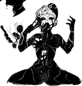 Page 31 of kain - preview thumbnail