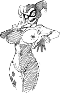 Page 34 of kain - preview thumbnail