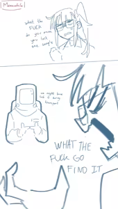 Page 73 of kain - preview thumbnail