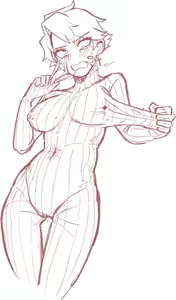 Page 8 of kain - preview thumbnail