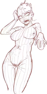 Page 9 of kain - preview thumbnail
