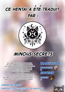 Page 54 of Jinsei Recycle - RECYCLE of the LIFE | Jinsei recycle - Recyclage de vie - preview thumbnail