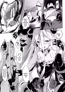 Page 168 of Boku wa Chiisana Succubus no Shimobe Soushuuhen | Je suis suis le serviteur d'une petite succube - preview thumbnail