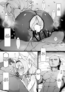 Page 6 of Idol Mari no FanSe - preview thumbnail