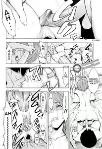 Page 46 of Kowashite Kudasai Ch.5-6, 8 - preview thumbnail