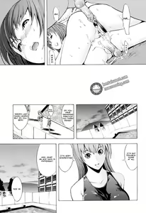 Page 73 of Kowashite Kudasai Ch.5-6, 8 - preview thumbnail
