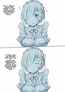Page 3 of Rem - preview thumbnail