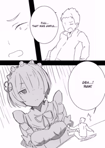 Page 40 of Rem - preview thumbnail