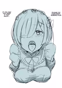 Page 4 of Rem - preview thumbnail