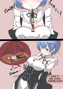 Page 56 of Rem - preview thumbnail