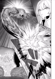 Page 23 of Ikusa Otome to Ikusa Goto! -Ikusa Otome Hen- - preview thumbnail