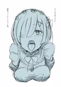 Page 4 of Rem - preview thumbnail
