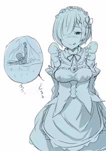 Page 5 of Rem - preview thumbnail